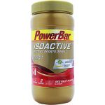 PowerBar Isoactive 600g