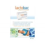 Vitalfarma Lactobac 30 Cápsulas