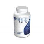 Tongil - Api-Nature Magnesio Marinho 300mg 40 Comprimidos