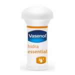 Vasenol Hidra Essencial Creme 50ml