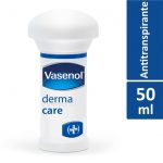 Vasenol Derma Care Creme 50ml