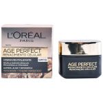 L'Oréal Age Perfect Renascimento Celular Creme Dia SPF15 50ml