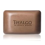 Thalgo Sabonete de Algas 100ml