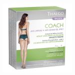 Thalgo Specific Coach Tratamento Anti Celulite 10 Doses