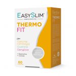 EasySlim Thermo Fit 60 Comprimidos