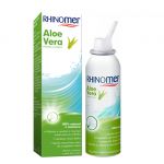 Rhinomer Aloe Vera Spray Nasal 100ml