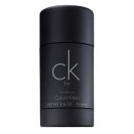 CK Be Desodorizante Stick 75ml