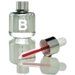 Blood Concept B Conta-Gotas Eau de Parfum 40ml (Original)