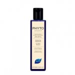 Phyto Argent Shampoo Cabelo Grisalho e Branco 250ml