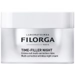 Filorga Time-Filler Creme de Noite 50ml