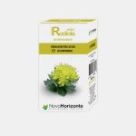 Novo Horizonte Rodiola 60 comprimidos