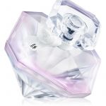 Lancôme La Nuit Trésor Musc Diamant Woman Eau de Parfum 75ml (Original)