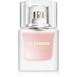 Jil Sander Sunlight Lumière Woman Eau de Parfum 40ml (Original)