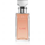 Calvin Klein Eternity Flame Woman Eau de Parfum 30ml (Original)
