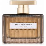 Angel Schlesser Sensuelle Eau de Parfum 100ml (Original)