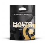 Scitec Nutrition Maltodextrin 2kg