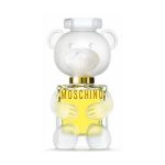 Moschino Toy 2 Eau de Parfum 100ml (Original)