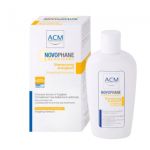 ACM Laboratoires Novophane Energizer Shampoo 200ml