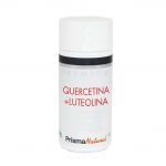 Prisma Natural Quercetina + Luteolina 60 Cápsulas