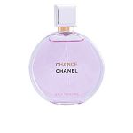 Chanel Chance Eau Tendre Woman Eau de Parfum 50ml (Original)