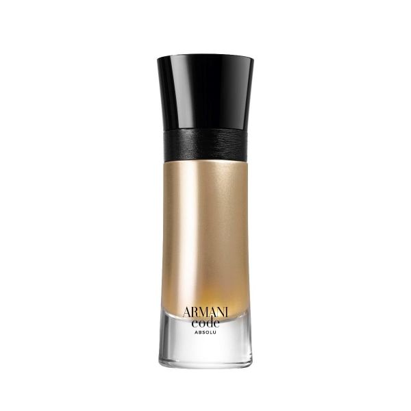 armani code original