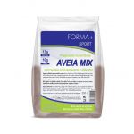 Forma+ Aveia Mix Sport 500g