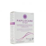 Papilocare Gel Vaginal 7x5ml