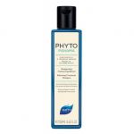 Phyto Phytopanama Shampoo Equilibrante Anti-Oleosidade 250ml