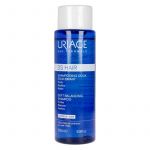Uriage DS Hair Shampoo Suave Equilibrante 200ml