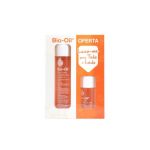 Bio-Oil Óleo Corporal 200ml + 60ml Coffret