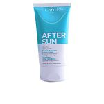 Clarins After Sun Bálsamo Apaziguador 150ml