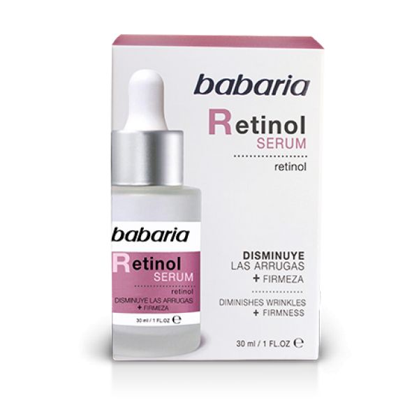 https://s1.kuantokusta.pt/img_upload/produtos_saudebeleza/382037_53_babaria-serum-facial-retinol-30ml.jpg