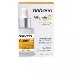 Babaria Sérum Facial Vitamina C 30ml