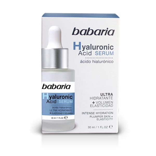 https://s1.kuantokusta.pt/img_upload/produtos_saudebeleza/382040_53_babaria-serum-facial-acido-hialuronico-30ml.jpg
