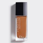 Dior Diorskin Forever Skin Glow Base Tom 6n Neutral 30ml