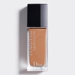 Dior Diorskin Forever Skin Glow Base Tom 5n Neutral 30ml