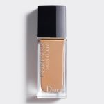 Dior Diorskin Forever Skin Glow Base Tom 4n Neutral 30ml