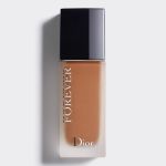 Dior Diorskin Forever Skin Mate Base 6n Neutral 30ml