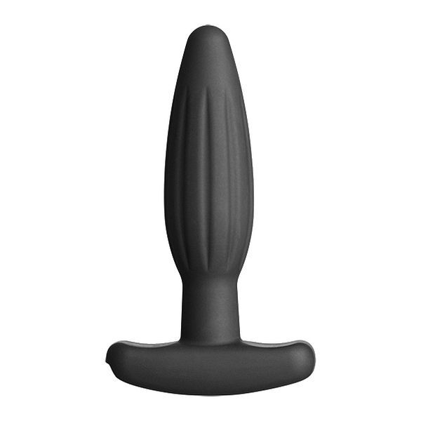 image_thumbnail