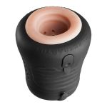 ElectraStim Tomada Jack Socket Electro 136259