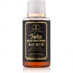 Taylor Of Old Bond Street Bay Rum After Shave 150ml