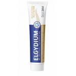 Elgydium Multi-Action Gel Dentífrico 75ml