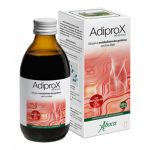 Aboca Adiprox Advanced Concentrado Fluido 325g