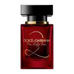 Dolce & Gabbana The Only One 2 Eau de Parfum 100ml (Original)