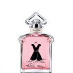 Guerlain La Petite Robe Noire Velours Woman Eau de Parfum 100ml (Original)
