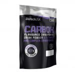 Biotech CarboX 1kg Pêssego