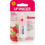 Lip Smacker Kiss Therapy Bálsamo Hidratante Strawberry 3,5g