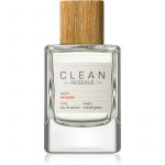 Clean Reserve Collection Sel Santal Unissexo Eau de Parfum 100ml (Original)
