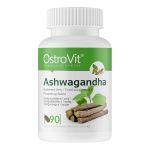 Ostrovit Ashwagandha 90 Comprimidos