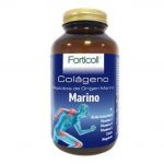 Forticoll Colagénio Marinho 180 Comprimidos